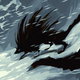 Illustration for article titled The Hardest Boss Fight Ever